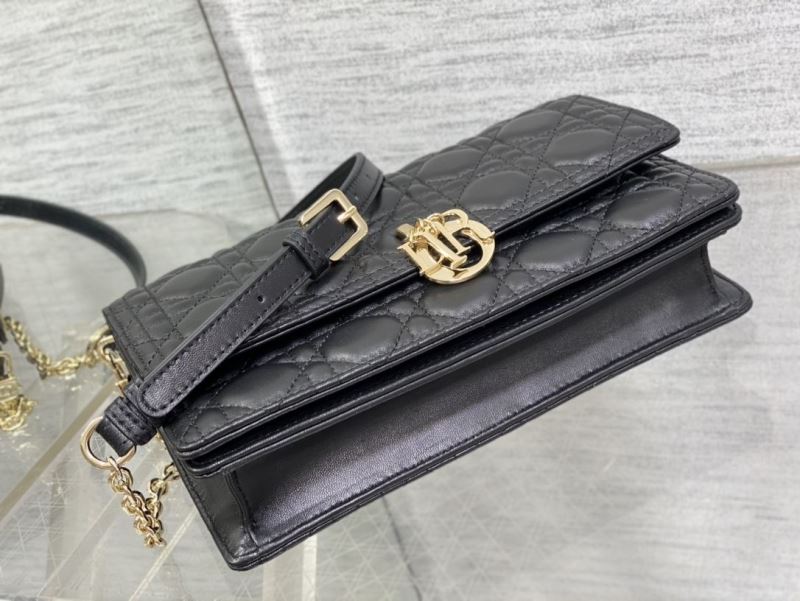 Dior Satchel bags